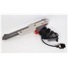 Image 1 : #550 NINTENDO ENTERTAINMENT SYSTEM NES ZAPPER GREY