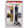 Image 1 : #552 SEALED NINTENDO 3DS STYLUSES TRANSFORMERS