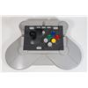 Image 1 : #555 SNES ALSTON JOJO ARCADE JOYSTICK REQUIRES