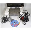 Image 4 : #559 JAPANESE PS1 SONY PLAYSTATION BOXED TURNS ON