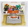 Image 1 : #560 SUPER MARIO RPG SUPER FAMICOM SNES GAME