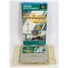 Image 1 : #561 ZELDA A LINK TO THE PAST SUPER FAMICOM SNES