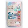 Image 2 : #562 YOSHI'S ISLAND SUPER FAMICOM SNES GAME BOXED