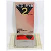 Image 1 : #563 EARTHBOUND MOTHER 2 SUPER FAMICOM SNES
