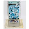Image 1 : #565 MEGA MAN X3 ROCK MAN SUPER FAMICOM SNES