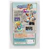 Image 2 : #565 MEGA MAN X3 ROCK MAN SUPER FAMICOM SNES