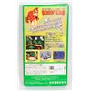 Image 2 : #571 DONKEY KONG SUPER FAMICOM SNES GAME BOXED