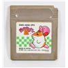 Image 1 : #598 KIRBY'S DREAM LAND 2 GAME JAPANESE GAME BOY