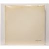 Image 1 : #620 THE BEATLES WHITE ALBUM COMPLETE JAPAN PRESS