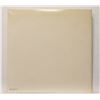 Image 2 : #620 THE BEATLES WHITE ALBUM COMPLETE JAPAN PRESS