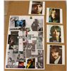 Image 3 : #620 THE BEATLES WHITE ALBUM COMPLETE JAPAN PRESS