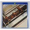 Image 2 : #622 THE BEATLES 1967-1970 EAP-9034B VINYL RECORD