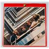 Image 2 : #623 THE BEATLES 1962-66 EAS-77003-4 VINYL RECORD