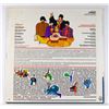 Image 2 : #624 THE BEATLES YELLOW SUBMARINE SW153 VINYL