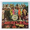Image 1 : #625 BEATLES SGT PEPPERS LONELY HEARTS CLUB BAND