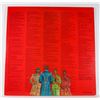 Image 2 : #625 BEATLES SGT PEPPERS LONELY HEARTS CLUB BAND