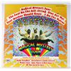 Image 1 : #626 BEATLES MAGICAL MYSTERY TOUR EAS-80569