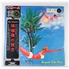 Image 1 : #636 BLUE HAWAIIANS PLUS STRINGS CD4B-5024 VINYL