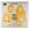 Image 2 : #638 LED ZEPPELIN VINYL RECORD SD19126 FAIR SHAPE