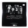 Image 2 : #639 MOTORHEAD SACRIFICE VINYL RECORD BMGCAT363