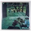 Image 1 : #640 SEALED LITTLE RIVER BAND ST-11512 ROCK VINYL