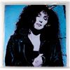 Image 1 : #641 CHER CHER XGHS 24164 VINYL RECORD HAS WEAR