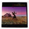 Image 1 : #643 PINK FLOYD A COLLECTION OF GREAT DANCE SONGS