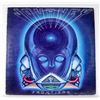 Image 1 : #646 JOURNEY FRONTIERS VINYL RECORD DC38504