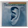 Image 1 : #647 MANFRED MANN'S EARTH BAND THE ROARNG SILENCE