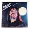 Image 1 : #648 BOB SEGAR SILVER BULLET BAND NIGHT MOVES