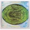Image 1 : #654 MIKE OLDFIELD HERGEST RIDGE VINYL RECORD