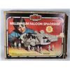 Image 1 : #662 STAR WARS MILLENNIUM FALCON KENNER 1980 IN