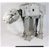 Image 1 : #665 STAR WARS IMPERIAL AT-AT VEHICLE KENNER 1980