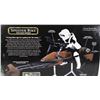 Image 3 : #679 12 INCH SCALE GIANT SPEEDER BIKE BOXED HASBRO