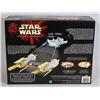 Image 2 : #687 EPISODE 1 ANAKIN SKYWALKERS PODRACER SEALED