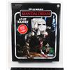 Image 1 : #692 MANDALORIAN VINTAGE COLLECTION AT-ST RAIDER