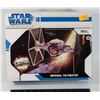Image 1 : #700 LEGACY COLLECTION IMPERIAL TIE FIGHTER IN BOX