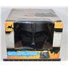 Image 1 : #711 DARTH VADER TOASTER BOXED PANGEA STAR WARS