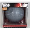 Image 1 : #712 STAR WARS DEATH STAR 3D DECO LIGHT BOXED