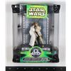 Image 1 : #735 STAR WARS 25TH ANNIVERSARY SWING TO FREEDOM