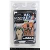 Image 1 : #738 SAGA COLLECTION SAND PEOPLE 2006 HASBRO