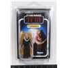 Image 1 : #741 VINTAGE COLLECTION BIB FORTUNA HASBRO 2022