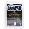 Image 2 : #742 VINTAGE COLLECTION CLONE WARS ARC TROOPER
