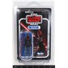 Image 1 : #743 VINTAGE COLLECTION THE CLONE WARS DARTH MAUL