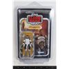 Image 1 : #744 VINTAGE COLLECTION CLONE COMMANDER WOLFFE