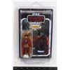 Image 1 : #745 VINTAGE COLLECTION NABOO PILOT 2012 HASBRO