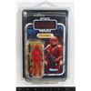 Image 1 : #746 VINTAGE COLLECTION SITH TROOPER 2019 HASBRO