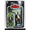 Image 1 : #750 VINTAGE COLLECTION HAN SOLO BESPIN 2020