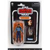 Image 1 : #751 VINTAGE COLLECTION LANDO CALRISSIAN 2021