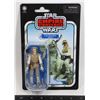 Image 1 : #752 VINTAGE COLLECTION LUKE SKYWALKER HOTH 2021